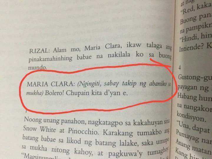 Akala ko Inosente si Maria Clara.jpg