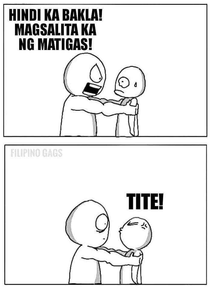 Matigas ka.jpg