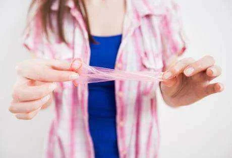 Forget tide pods, people are now snorting condoms in latest viral challenge