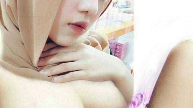 Foto_Memek_Cewek_Jilbab_678x381.jpg