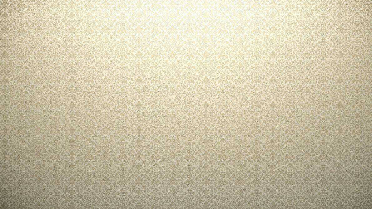 5552262-pattern-wallpaper.jpg