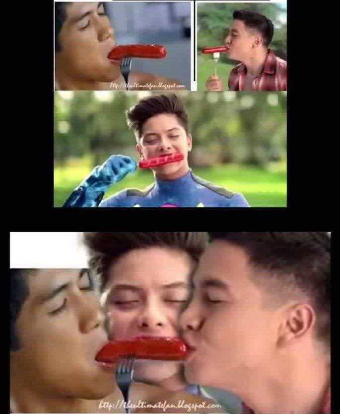 Hihilig nila sa hotdog.jpg