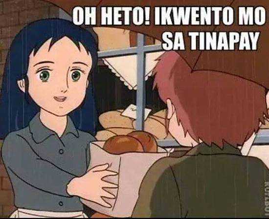 Kwento mo sa Tinapay.jpg