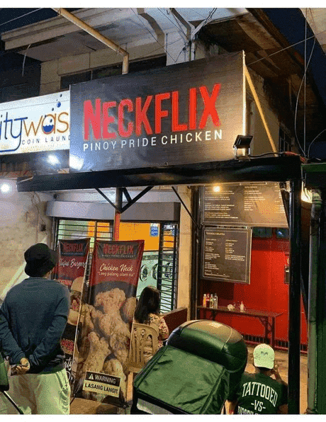 Neckflix.png