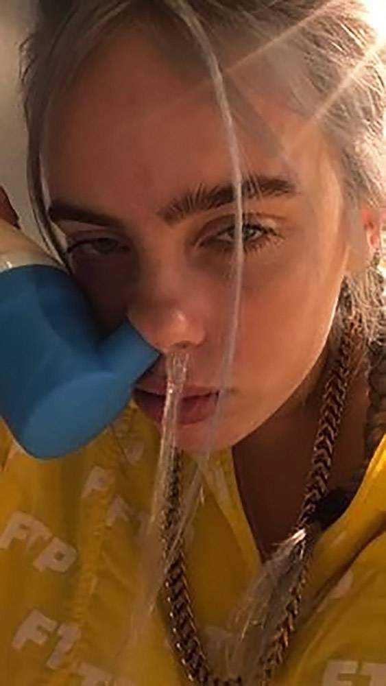 0-Billie-Eilish-****-****-leaked-****s-sê×ÿ-hot-***-*****-******-feet-******* (41).jpg