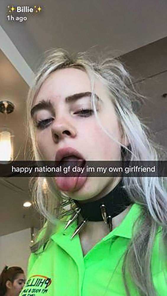 0-Billie-Eilish-****-****-leaked-****s-sê×ÿ-hot-***-*****-******-feet-******* (43).jpg