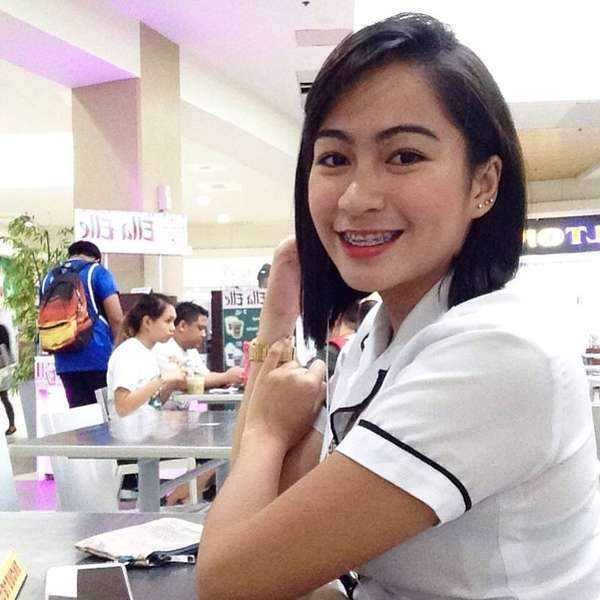 Kathleen-Aguillon-*******-Pinay-Cebu-Pacific-Flight-Attendant-Leaked-****-Pictures-And-***-Vid...jpg