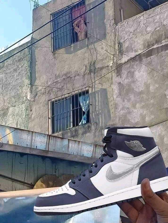 shoes1.jpg