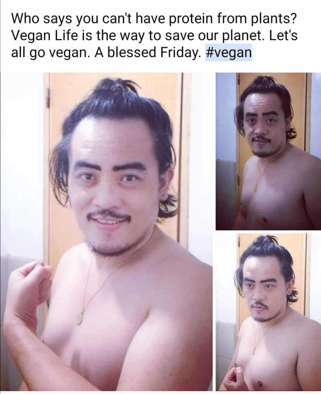 Rod Maceda ãdül† film actor Bomba star is a vegan.jpeg