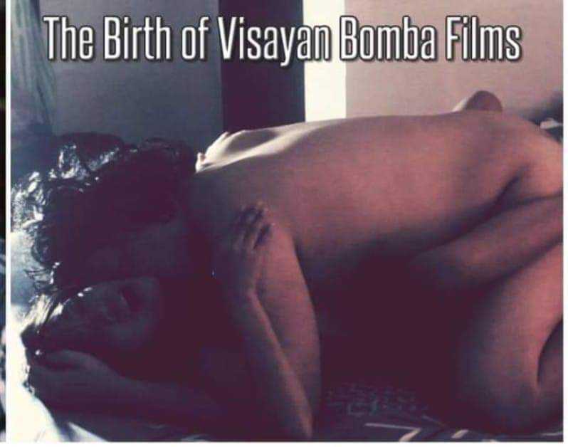 Rod Maceda The Birth of Visayan Bomba films.jpeg