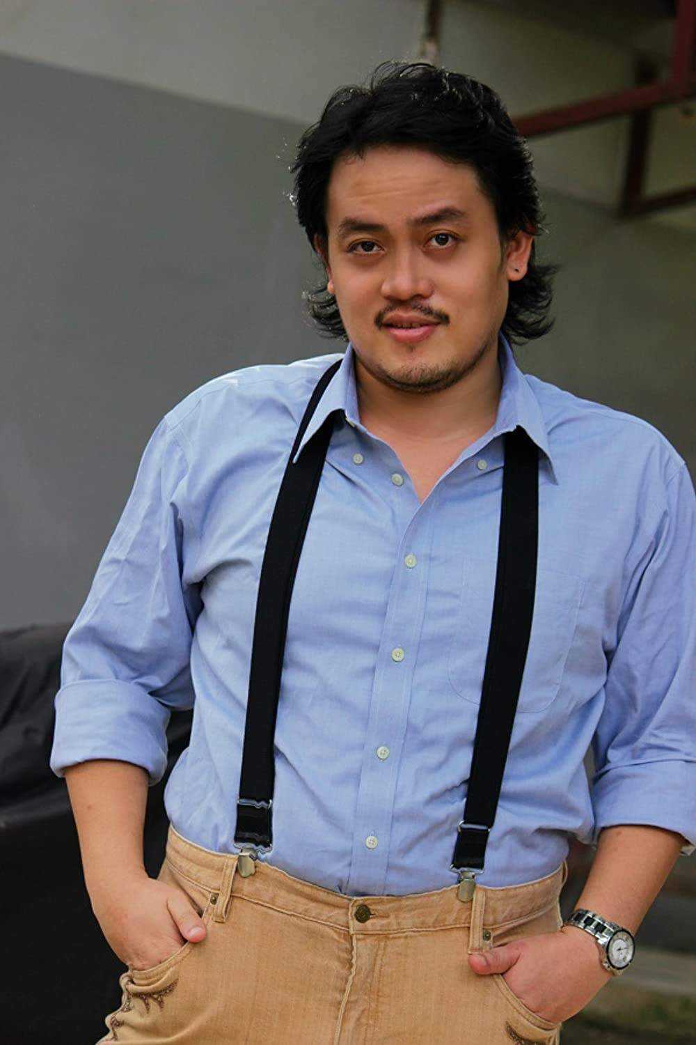 Rod Maceda Bold actor Bisaya sê×ÿ smirk.jpg