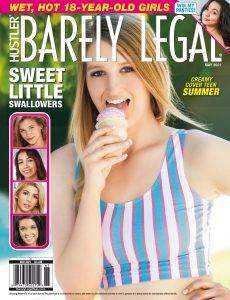 Barely_Legal_-_May_2021-230x300.jpg