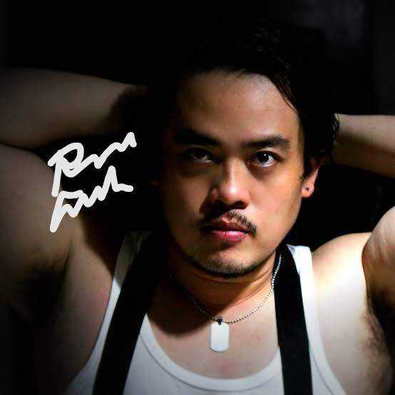 Pinoy hunk Rod Maceda na Unhan Bisaya sê×ÿ bomba film.jpg