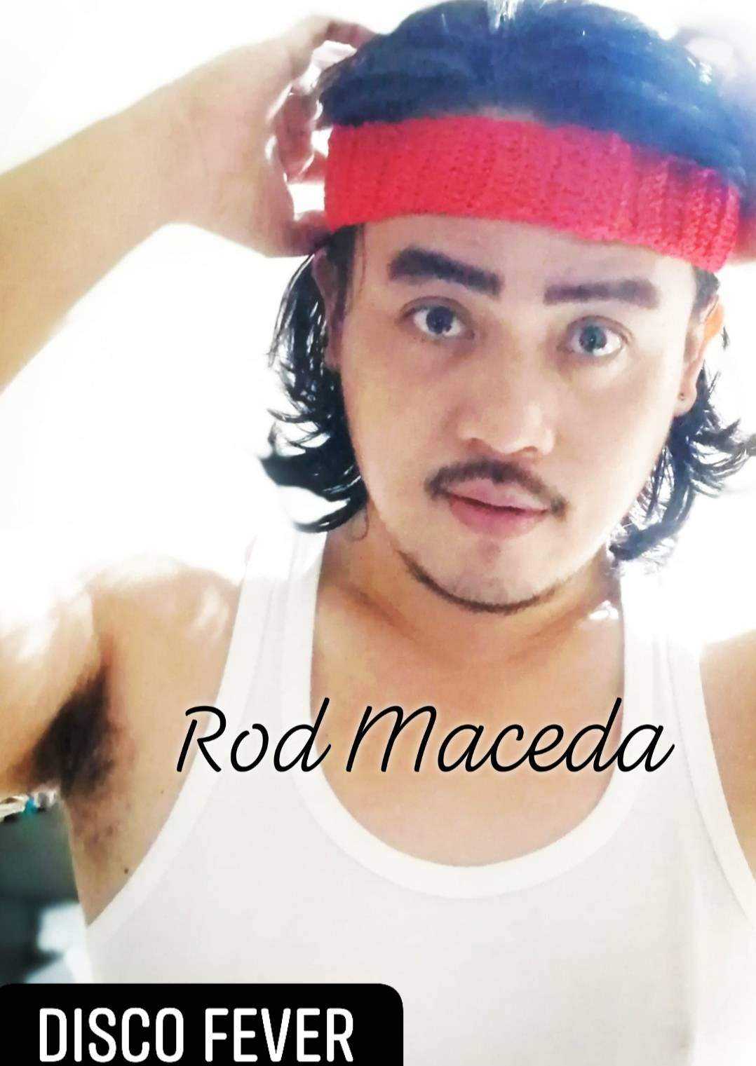 Rod Maceda Pinoy hunk sê×ÿ bisdak pride Visayan Bomba Films Bold actor singer cebu.jpg