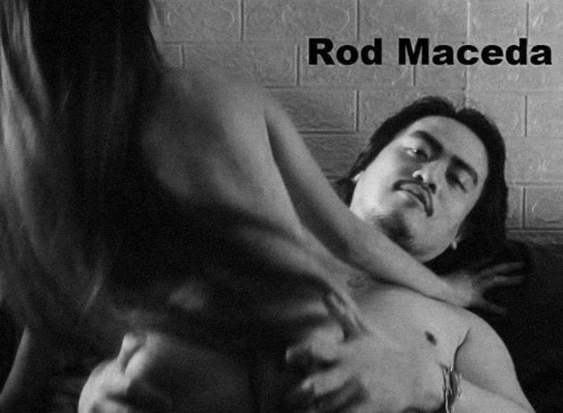 Rod Maceda hot Kantutan ****** Aya Sanada Bomba King.jpg