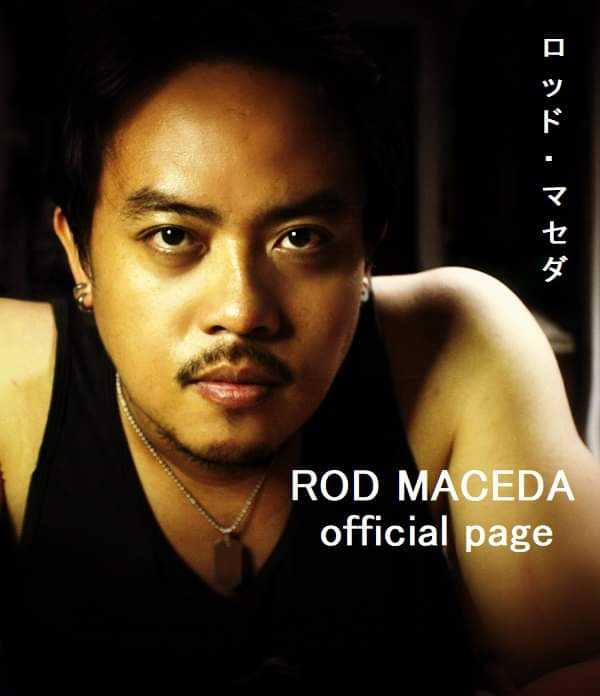 Rod Maceda sê×ÿ Japanese cover magazine.jpeg