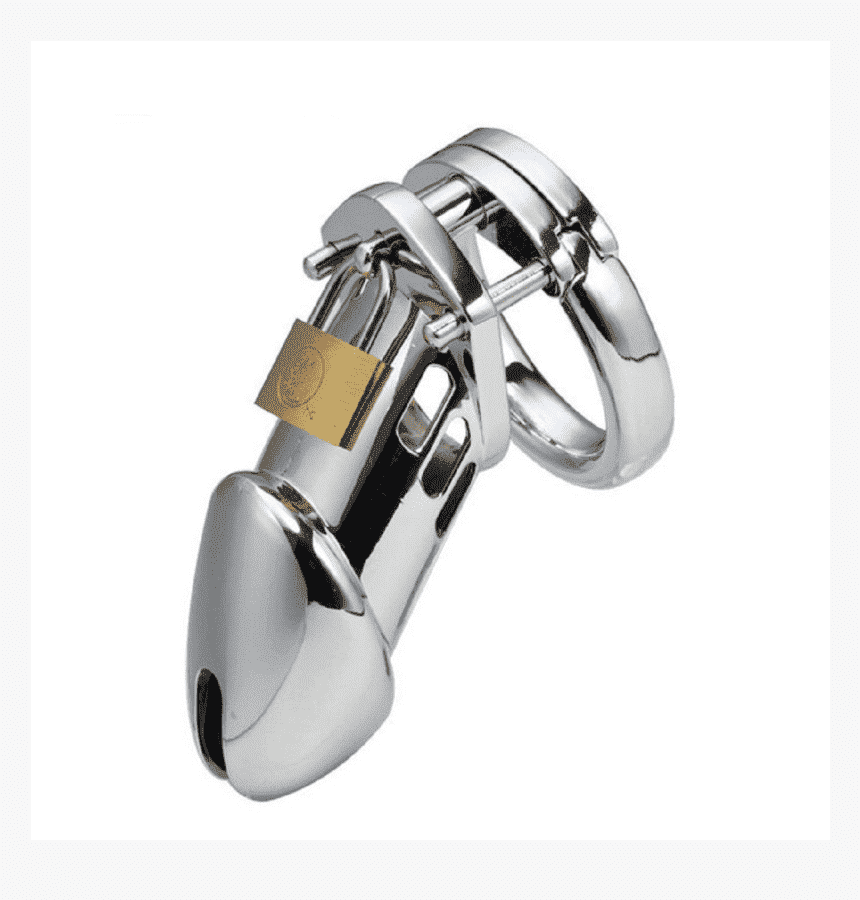 726-7269746_men-chastity-belt-hd-png-download.png