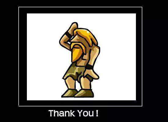 metal slug thank you .jpg