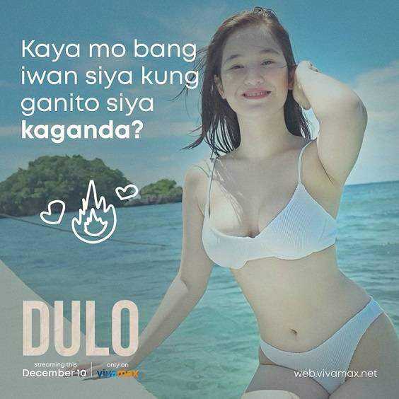 dulo.jpg