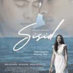 Sisid [New Pinoy Movie][HD]