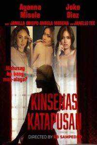 KINSENAS-KATAPUSAN-Viva-Films-2022-200x300.jpg