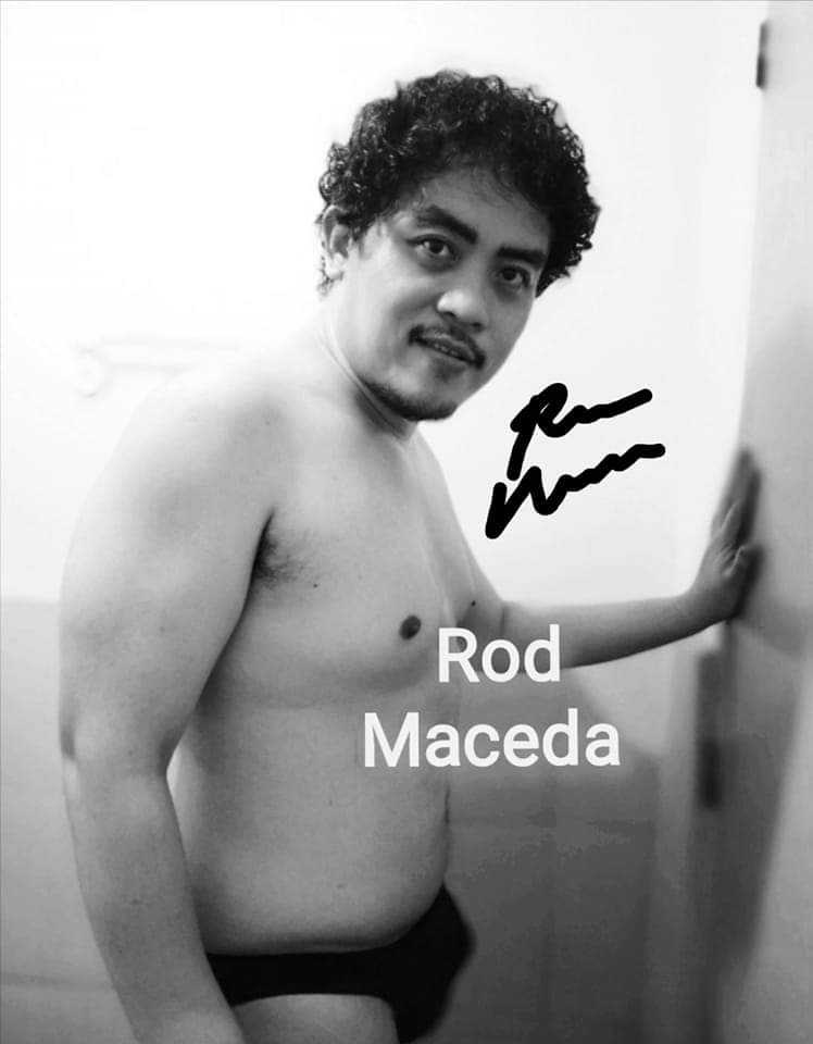 Rod Maceda Hollywood Penetration he penetrates Hollywood.jpg