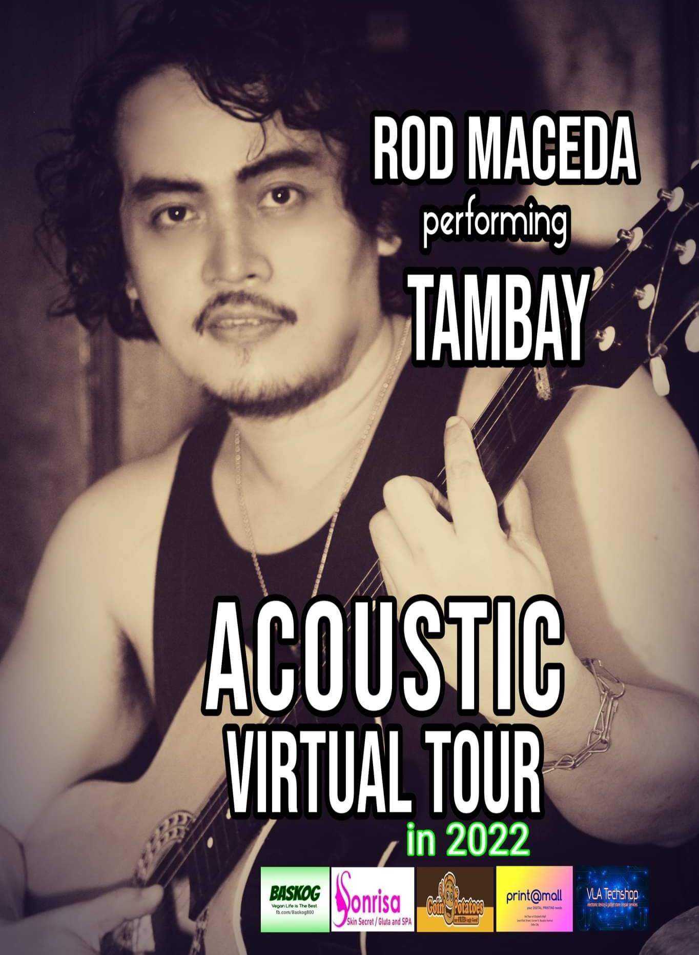 Rod Maceda sexy guitar Tambay acoustic virtual tour.jpg