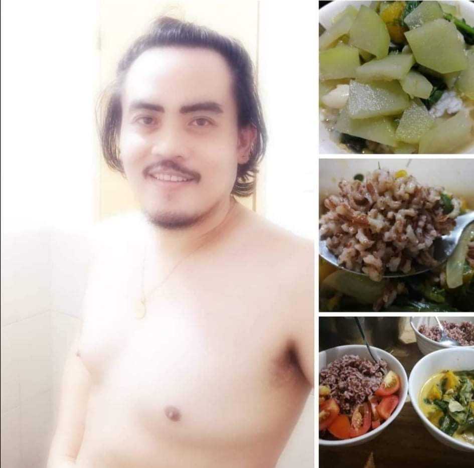 Vegan porn star adult film actor Rod Maceda.jpeg