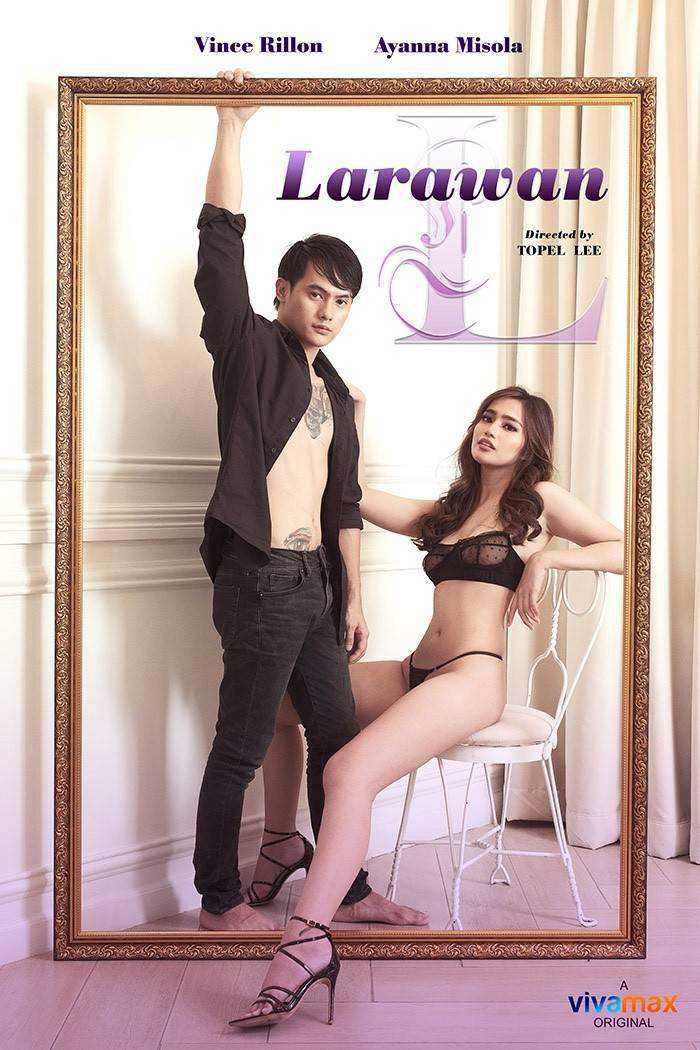 L-Larawan-Viva-Films-2022.jpg