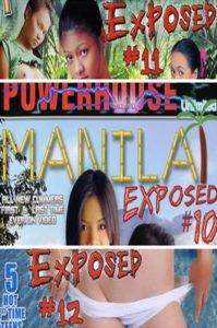 manila-exposed-10-12-199x300.jpg