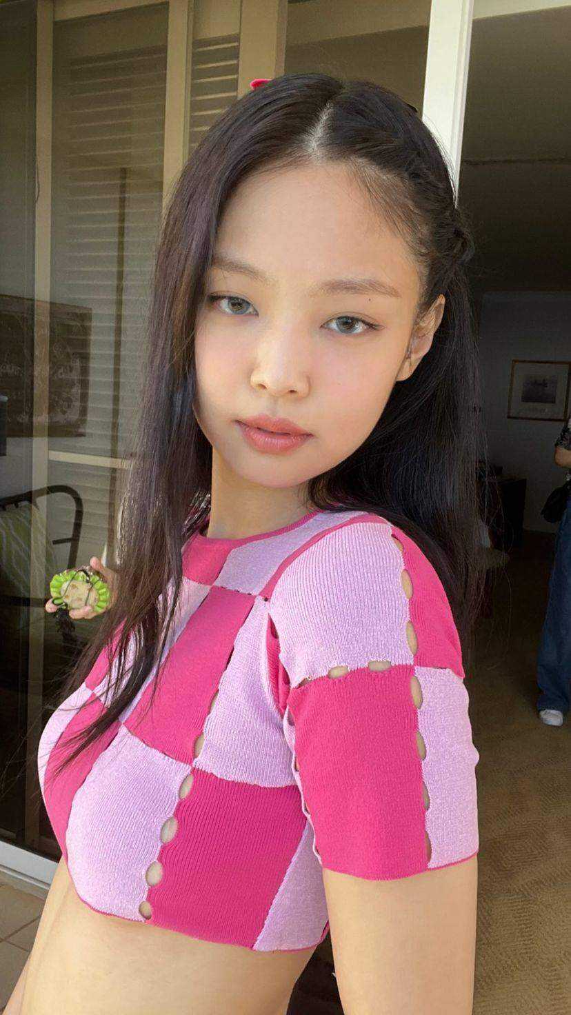 jennierubyjane 2790672701422581584.jpeg