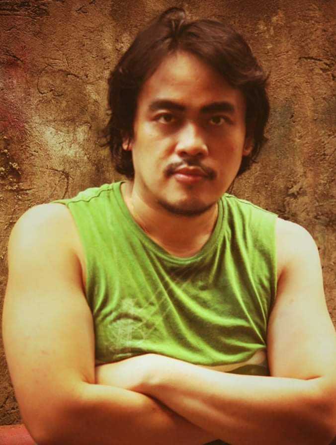 Rod Maceda 70s Style kantot iyot Bomba King Bisaya barakong pinoy.jpeg