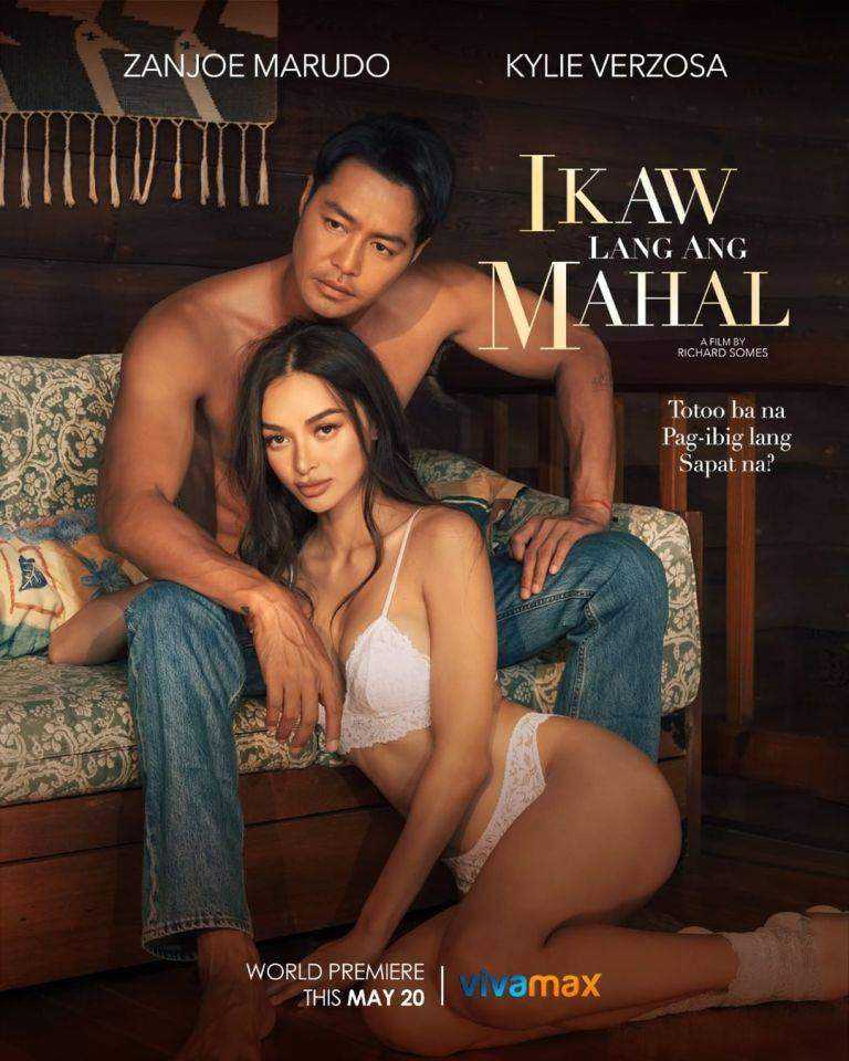 Ikaw-Lang-Ang-Mahal-Movie.jpg