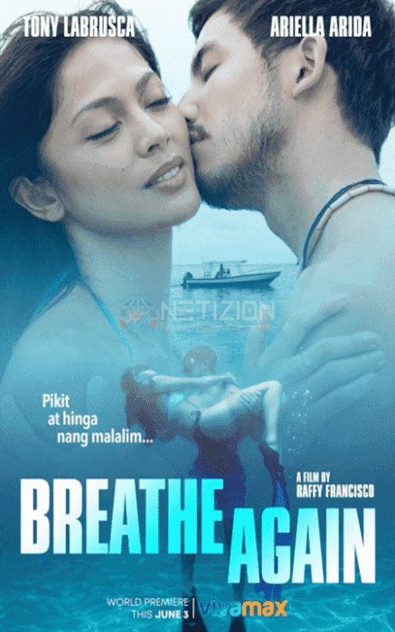 Breathe Again-354TUYUI.png