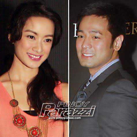 Maricar reyes x Hayden kho