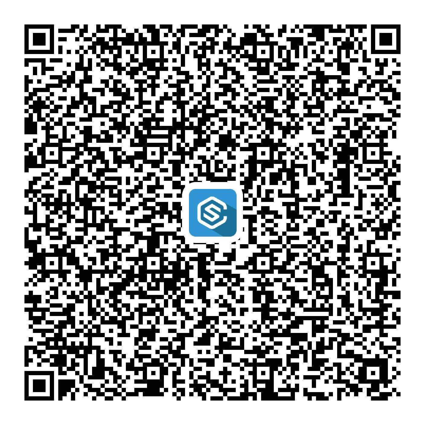 Safire Connect_device_QR_20220619005023280.jpg