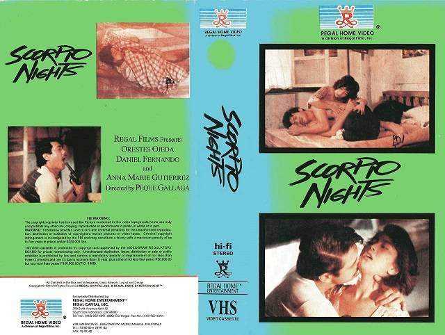 sn-1985-vhs-cover-s.jpg