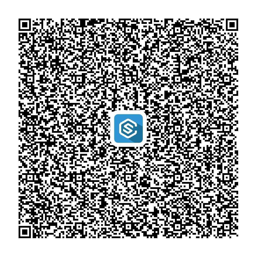 Safire Connect_device_QR_20220712202952274.jpg