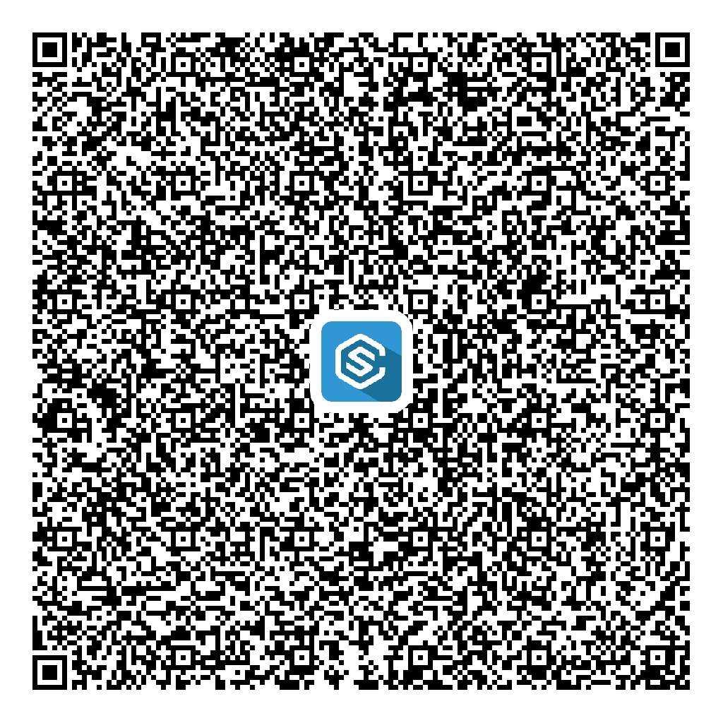 Safire Connect_device_QR_20220712203047726.jpg