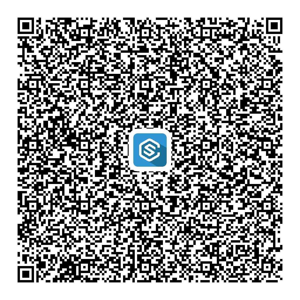 Safire Connect_device_QR_20220712203138766.jpg