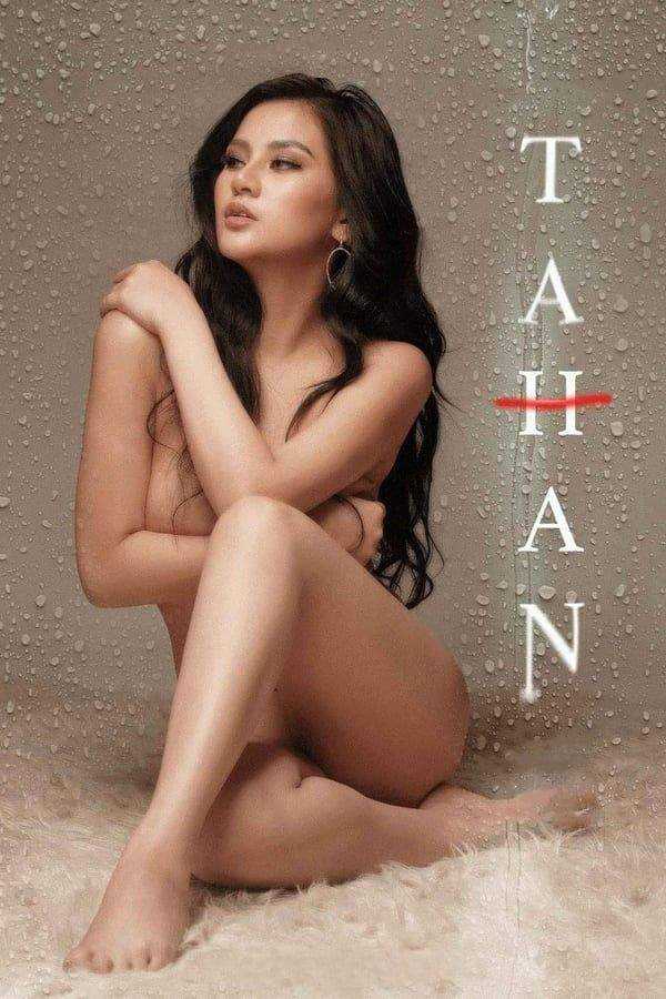 [18+]-tahan-(2022)-unrated-hdrip.jpg