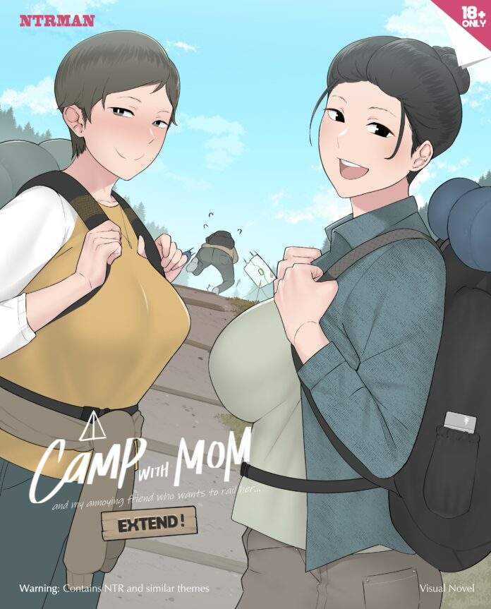 camp-with-mom-extend-696x863.jpg