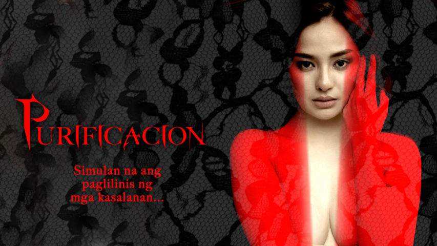 Purificacion-Movie-Poster-2022.jpg