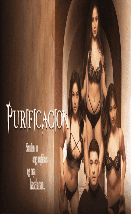 Purificacion -0987yh5678yuh.png