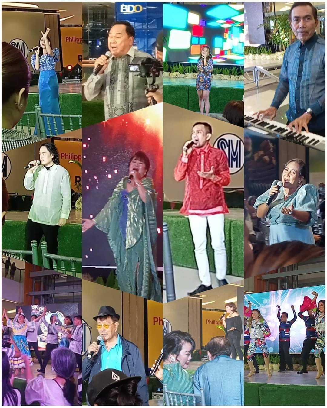 Rod Maceda LIVE Performance Sa Pangandoy Lang Gloria Sevilla Tribute Event.jpg