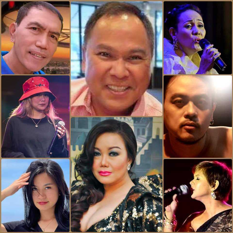 Rod Maceda Hail Gloria Sevilla Tribute Event with Dulce Dandin Ranillo.jpg