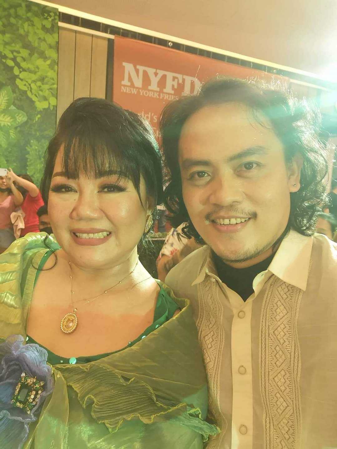 Rod Maceda Bisaya Bomba Films King barakong Pinoy kantutan actor Dulce Amore ako ang nagwagi .jpg