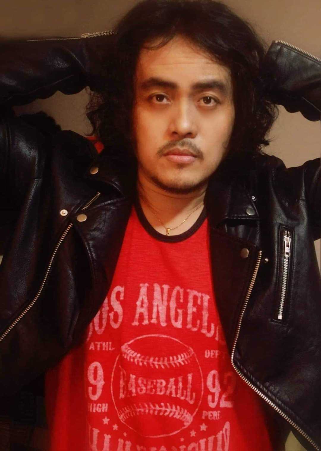 Rod Maceda Rockstar king of kantutan Bomba pene Bisaya movies films barakong pinoy Pinay girls...jpg