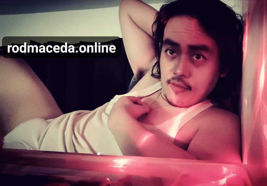 Rod Maceda macho guwapito hot daddy bisaya bomba king bukol oten white brief.jpg