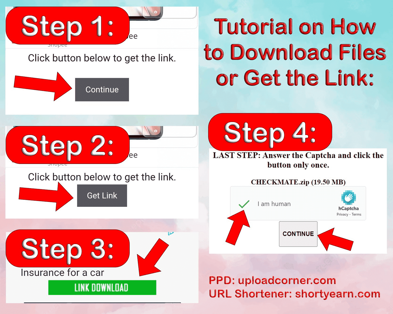 how to download.png